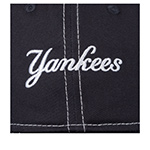 Бейсболка NEW ERA арт. 60691246 New York Yankees MLB (nvywhi)