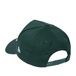 Бейсболка NEW ERA арт. 60691251 New York Yankees MLB (dkg)