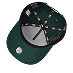 Бейсболка NEW ERA арт. 60691251 New York Yankees MLB (dkg)