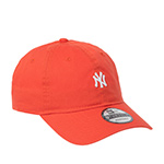 Бейсболка NEW ERA арт. 60691334 New York Yankees MLB (clo)