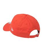 Бейсболка NEW ERA арт. 60691334 New York Yankees MLB (clo)