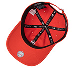 Бейсболка NEW ERA арт. 60691334 New York Yankees MLB (clo)