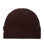Шапка NEW ERA арт. 60691347 New York Yankees MLB (fbgprs)