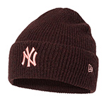 Шапка NEW ERA арт. 60691347 New York Yankees MLB (fbgprs)