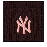 Шапка NEW ERA арт. 60691347 New York Yankees MLB (fbgprs)
