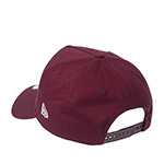 Бейсболка NEW ERA арт. 60691360 New York Yankees MLB (fbgwhi)