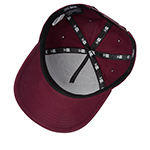 Бейсболка NEW ERA арт. 60691360 New York Yankees MLB (fbgwhi)