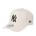 Бейсболка NEW ERA арт. 60758969 New York Yankees MLB (ltc)