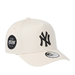 Бейсболка NEW ERA арт. 60758969 New York Yankees MLB (ltc)