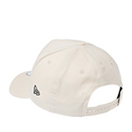 Бейсболка NEW ERA арт. 60758969 New York Yankees MLB (ltc)