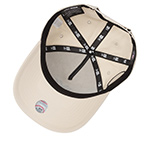 Бейсболка NEW ERA арт. 60758969 New York Yankees MLB (ltc)