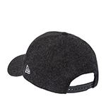 Бейсболка NEW ERA арт. 60758970 New York Yankees MLB (темно-серый)