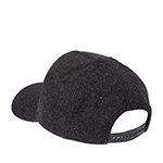Бейсболка NEW ERA арт. 60758975 New York Yankees MLB (темно-серый)