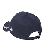 Бейсболка NEW ERA арт. 60758996 New York Yankees MLB (nsn)
