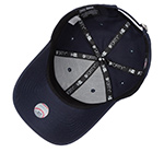 Бейсболка NEW ERA арт. 60758996 New York Yankees MLB (nsn)