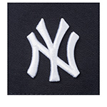 Бейсболка NEW ERA арт. 60759005 New York Yankees MLB (nvy)
