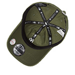 Бейсболка NEW ERA арт. 60759017 New York Yankees MLB (rig)