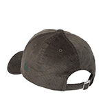 Бейсболка NEW ERA арт. 60580821 Oakland Athletics MLB (dkg)