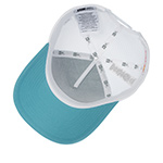 Бейсболка NEW ERA арт. 60684657 Red Bull F1 (blf)