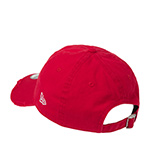 Бейсболка NEW ERA арт. 60691218 San Francisco 49ers NFL (sca)
