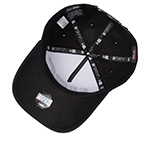 Бейсболка NEW ERA арт. 60752781 Ultimate Fighting UFC (whiblk)
