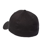 Бейсболка NEW ERA арт. 11405496 Los Angeles Dodgers MLB (черный)