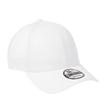 Бейсболка NEW ERA арт. 11179829 (белый)