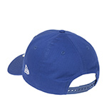 Бейсболка NEW ERA арт. 12360180 Chelsea EPL (синий)