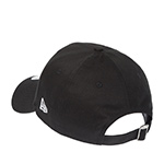 Бейсболка NEW ERA арт. 60184647 New York Yankees MLB (черный)