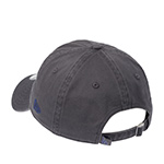 Бейсболка NEW ERA арт. 60235289 Los Angeles Dodgers MLB (серый)