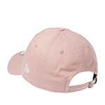 Бейсболка NEW ERA арт. 60244716 New York Yankees MLB (светло-розовый)