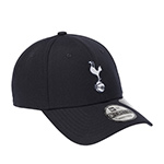 Бейсболка NEW ERA арт. 60293471 Tottenham Hotspur EPL (темно-синий)
