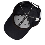 Бейсболка NEW ERA арт. 60293471 Tottenham Hotspur EPL (темно-синий)