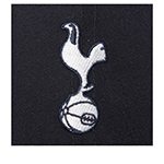 Бейсболка NEW ERA арт. 60293471 Tottenham Hotspur EPL (темно-синий)