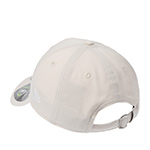 Бейсболка NEW ERA арт. 60348858 New York Yankees MLB (кремовый)