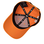 Бейсболка NEW ERA арт. 60357157 Mclaren Racing CARS (оранжевый)
