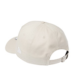 Бейсболка NEW ERA арт. 60471459 New York Yankees MLB (кремовый)
