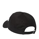 Бейсболка NEW ERA арт. 60471465 New York Yankees MLB (черный)
