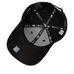 Бейсболка NEW ERA арт. 60587746 Newcastle United EPL (черный)