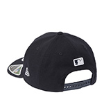 Бейсболка NEW ERA арт. 60646768 New York Yankees MLB (темно-синий)