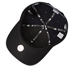 Бейсболка NEW ERA арт. 60646790 Boston Red Sox MLB (темно-синий)