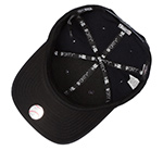 Бейсболка NEW ERA арт. 60646804 Minnesota Twins MLB (темно-синий)