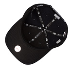 Бейсболка NEW ERA арт. 60646834 Detroit Tigers MLB (темно-синий)