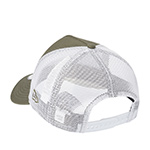 Бейсболка NEW ERA арт. 60675517 New York Yankees MLB (оливковый)