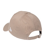 Бейсболка NEW ERA арт. 60675524 New York Yankees MLB (бежевый)