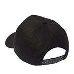 Бейсболка NEW ERA арт. 60675532 Chicago Bulls NBA (черный)