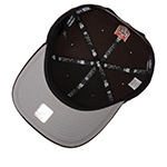 Бейсболка NEW ERA арт. 60691832 Cleveland Browns NFL (темно-коричневый)