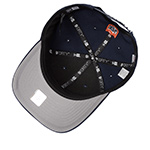 Бейсболка NEW ERA арт. 60691833 Denver Broncos NFL (темно-синий)