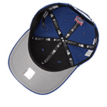 Бейсболка NEW ERA арт. 60691835 New York Giants NFL (синий)