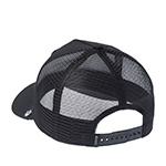 Бейсболка GOORIN BROTHERS арт. 101-1679 (черный)